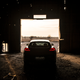 Image for article titled 2014 Porsche Panamera 4S: The Jalopnik Review